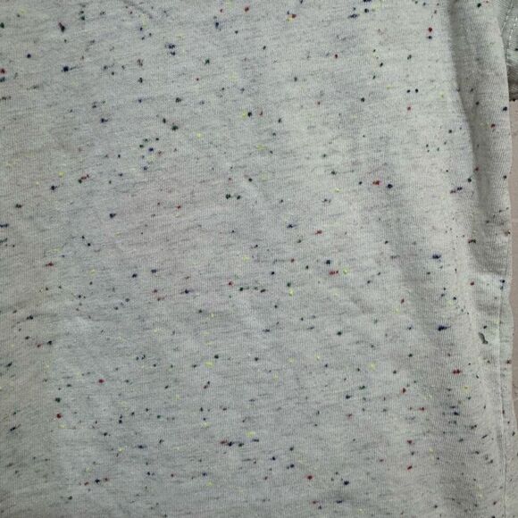 Disney Minnie Mouse Pretty Awesome 4T Shirt - Picture 5 of 5